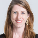 J. Elizabeth Richey