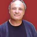Alan D. Smith
