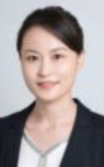 Xiaoxi Zhang