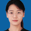 Aizhen Wang