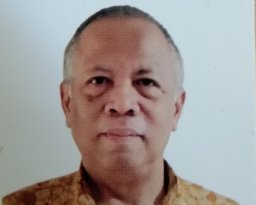 Bambang Tri Cahyono