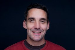 Nicolas von Solms