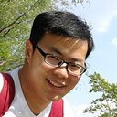 Xiaohui Ma