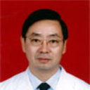 Shaobin Jia