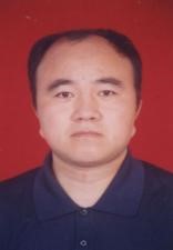 Jiaqiang E