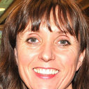 Synnøve Helland