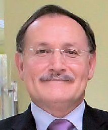 Vincenzo Esposito