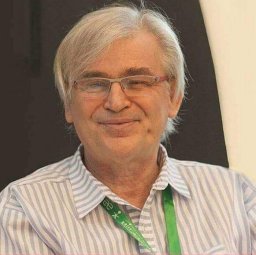 Midhat Jašić