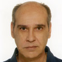 Thomas Kehagias