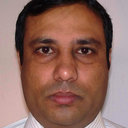 Malik Muhammad Akhtar