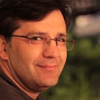 Cezar Catrinescu