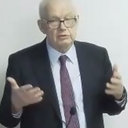 Alexey Komarov
