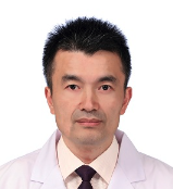 Wei Yan