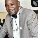 Stephen John