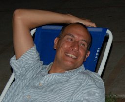 Luigi Cucci
