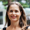 Tracey DiSipio