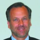 Xavier Puig Pla
