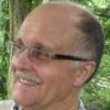 John Malcolm Wilkinson