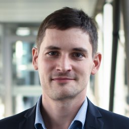 Fridolin Röder