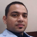Gopal Krishna