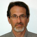 Steven A. Sharpe