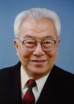 Junyu Chen