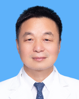 Shuihua Lu