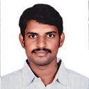 Sathish .R