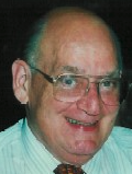 Richard S. Varga
