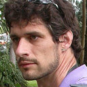 Michael Tobler
