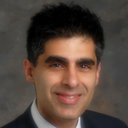A. Dave Nagpal