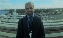 Abdelhafez Mohamed F