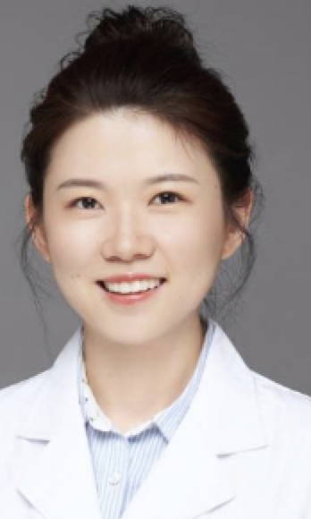 Yitian Gao