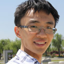 Fangcheng Zhou