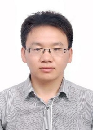 Wei Li