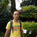 Wang Wenyu