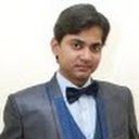 Arfan Ali