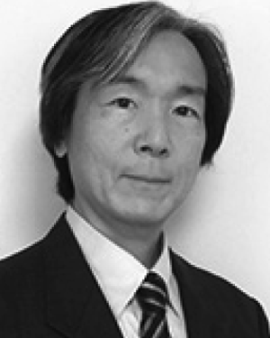 Yosuke Tanaka