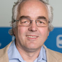 Hans Martin Sauer