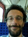 Andrea Bianco