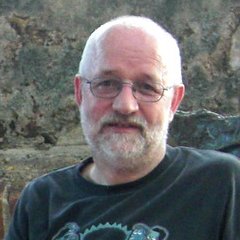 Christian Altenbach