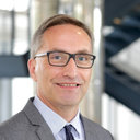 Oliver Hirsch