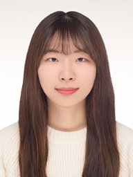 Jiho Jin