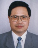 Yicheng Wu