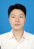 Junfeng Zhang