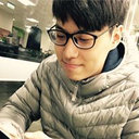 Cheng-Yu Lee