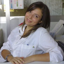 Caterina Vocale