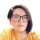 Marina Titova