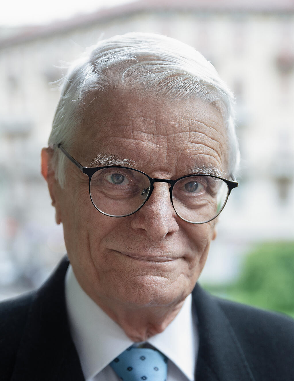 Claudio Ponticelli