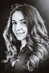 Iulia Pasov